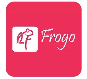 India Desire : Freecharge Frogo App Offer: Free Rs 20 Freecharge Coupon Code On Signup At Frogo App 